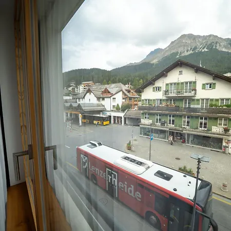 Chez Squirrel - Downtown, Hiking, Biking, Skiing